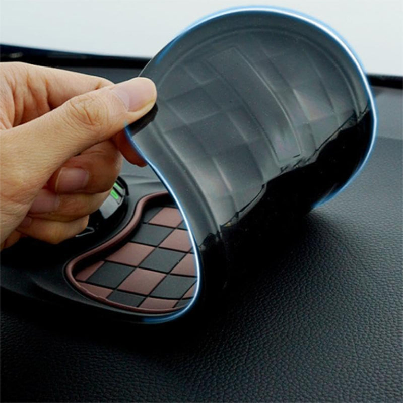 Držač Za Telefon I Podloga Za Stvari