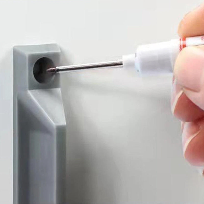 Markeri Za Duboko Obeležavanje (3kom)