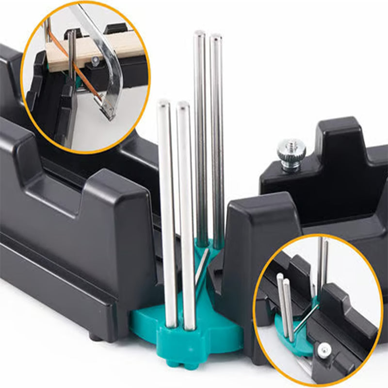 Alat Za Sečenje Pod Uglom