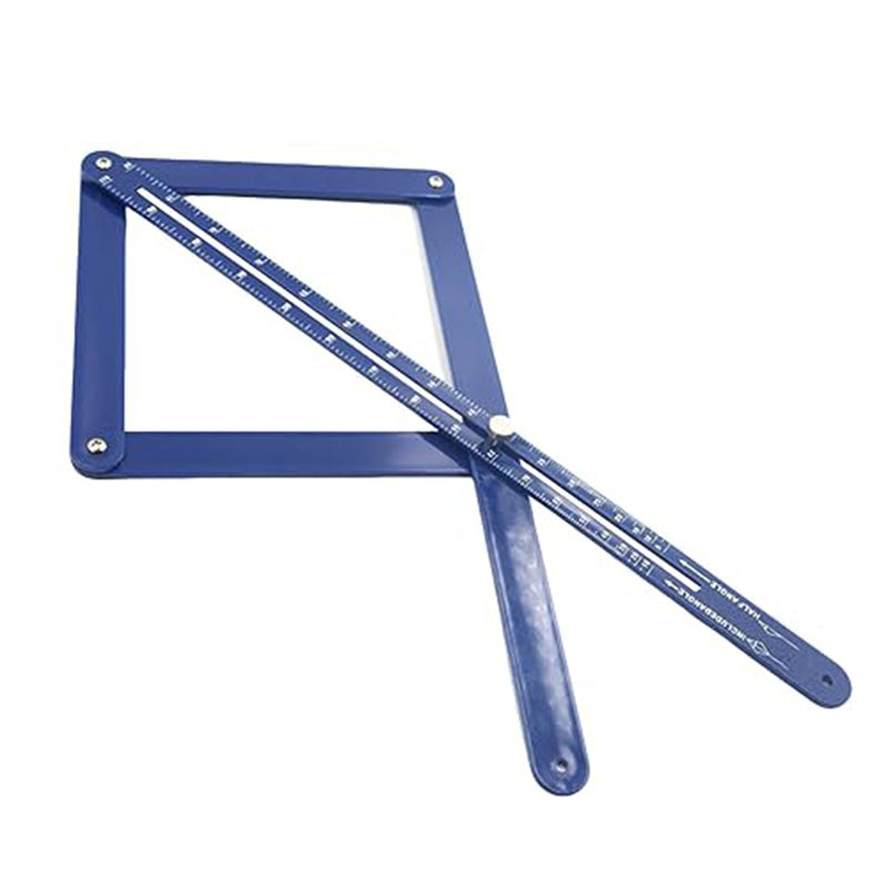 Precizni Ugaoni Merač