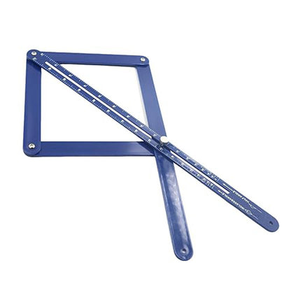 Precizni Ugaoni Merač