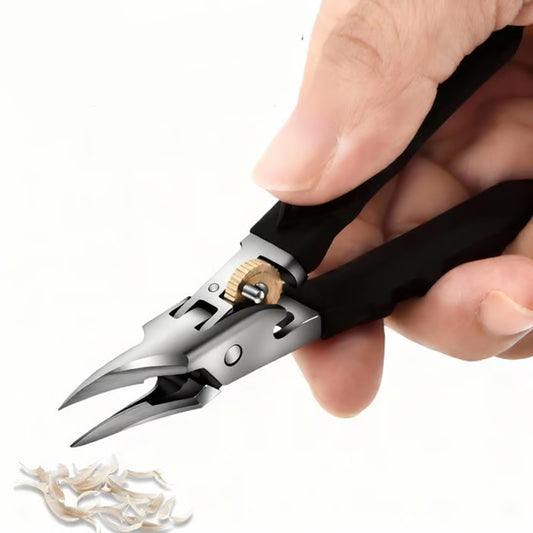 Makazice Za Urasle Nokte