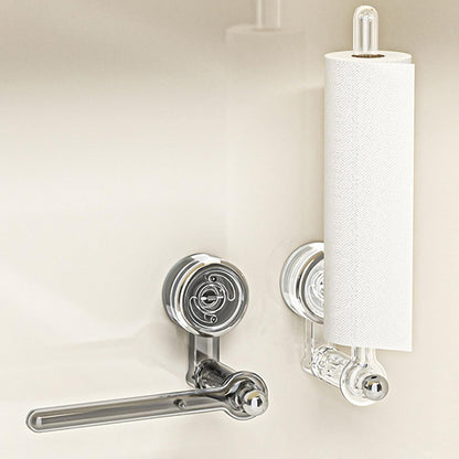 Višenamenski Nosač (Bez Bušenja)