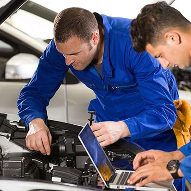 Univerzalne Plastične Vezice – Jake i Izdržljive (100kom)