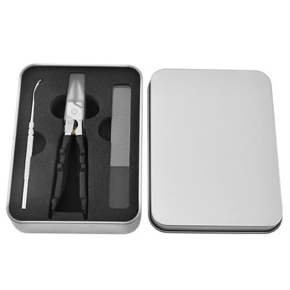 Makazice Za Urasle Nokte