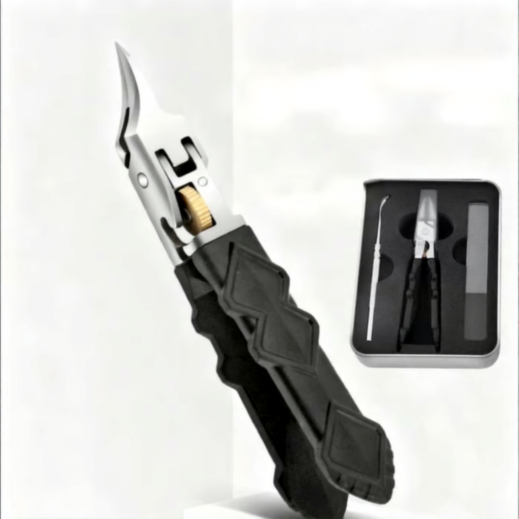 Makazice Za Urasle Nokte