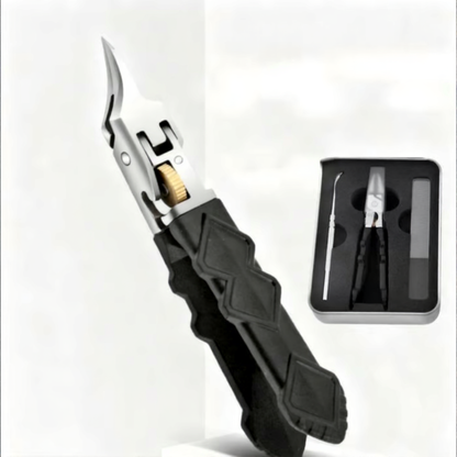 Makazice Za Urasle Nokte