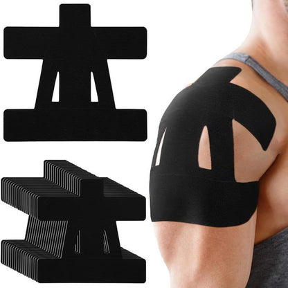 Kinesio Traka Za Rame (Set od 5 traka)