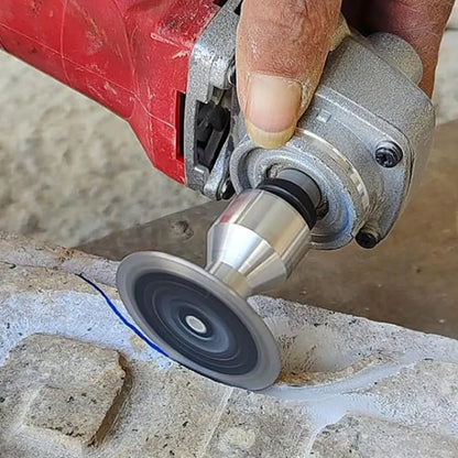 Precizni Dijamantski Disk Za Brusilicu