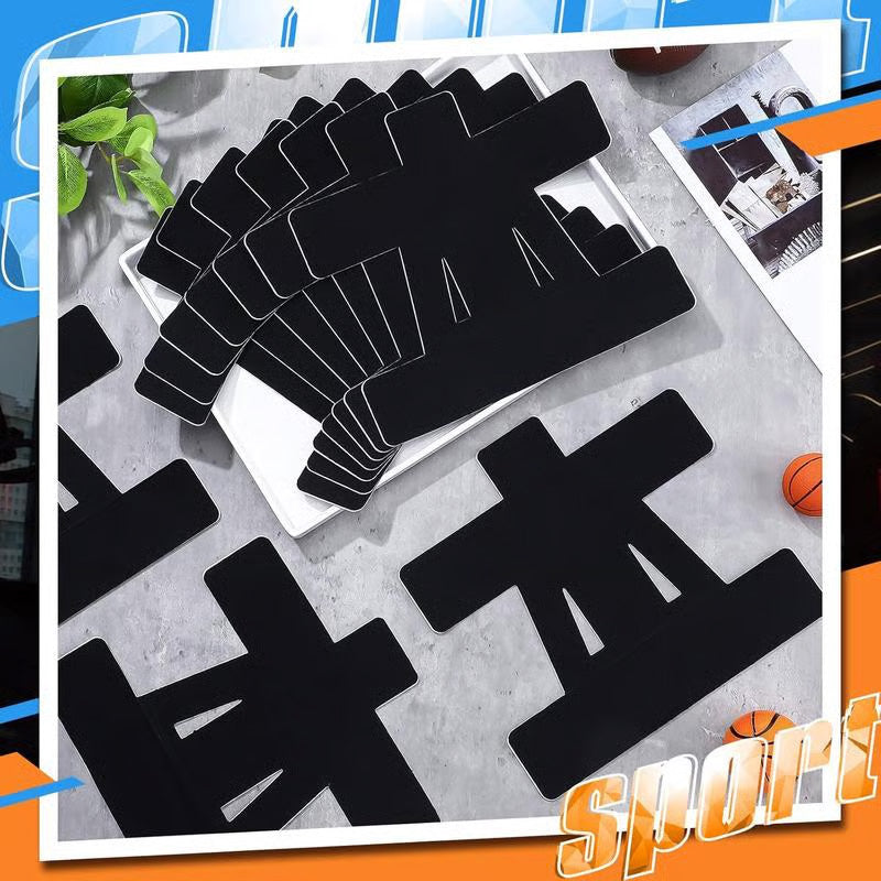 Kinesio Traka Za Rame (Set od 5 traka)