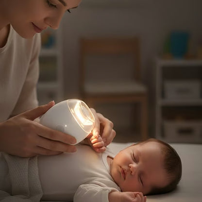 Električni Uređaj Za Sečenje Noktiju