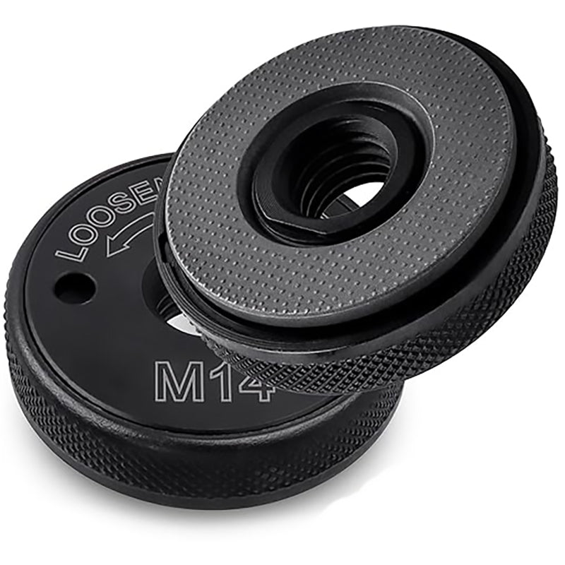 Prsten Za Zaključavanje Brusilice