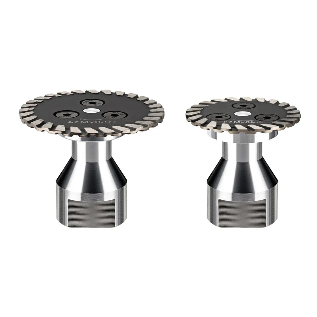 Precizni Dijamantski Disk Za Brusilicu