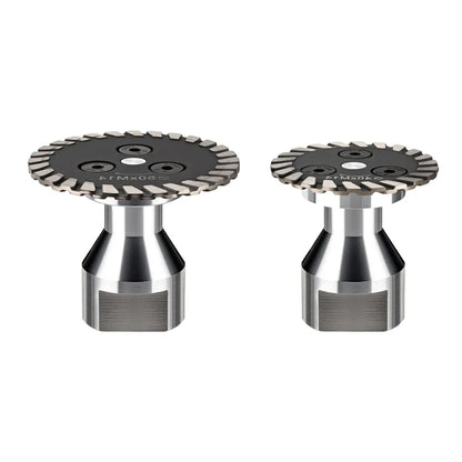 Precizni Dijamantski Disk Za Brusilicu