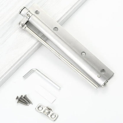 Samozatvarajuća Šarka Za Vrata