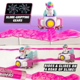 Slime Vožnja – Motorni Jednorog Na Slimu
