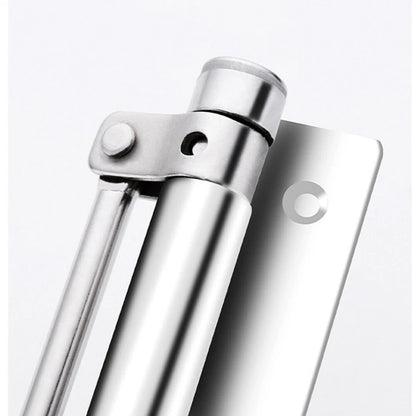 Samozatvarajuća Šarka Za Vrata