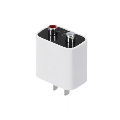 Bluetooth Adapter Za Bežično Povezivanje Zvučnika