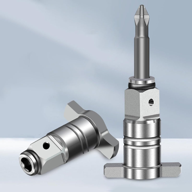 Univerzalni Adapter Za Odvijač