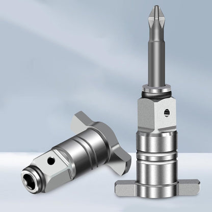 Univerzalni Adapter Za Odvijač