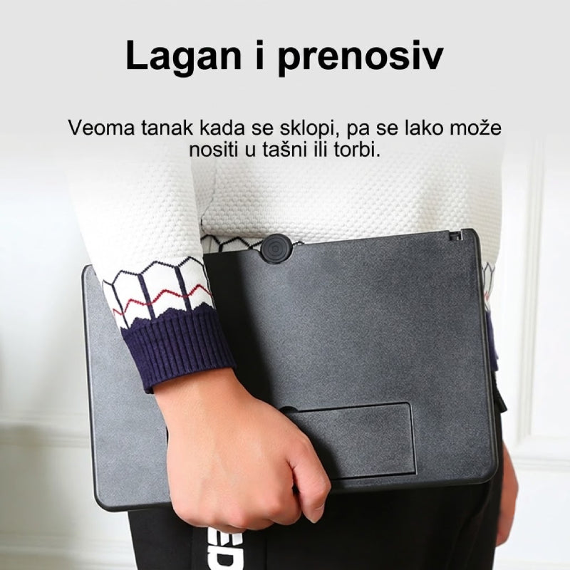 HD Stalak Za Uvećanje Ekrana Telefona