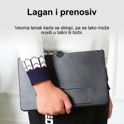 HD Stalak Za Uvećanje Ekrana Telefona