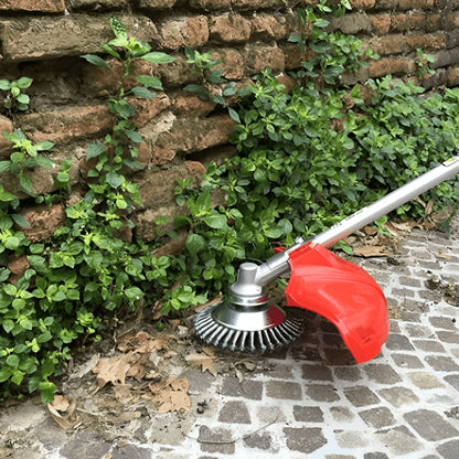 Oštrica Za Trimer Otporna Na Lomljenje