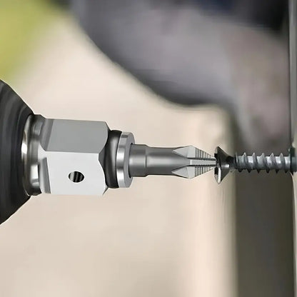 Univerzalni Adapter Za Odvijač