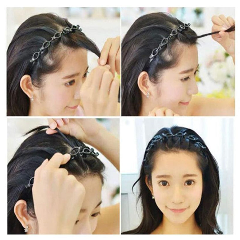 Rajf i Šnala U Jednom