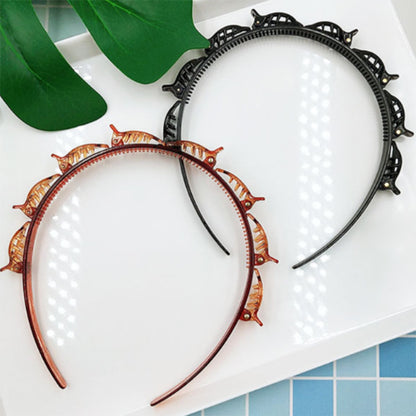 Rajf i Šnala U Jednom