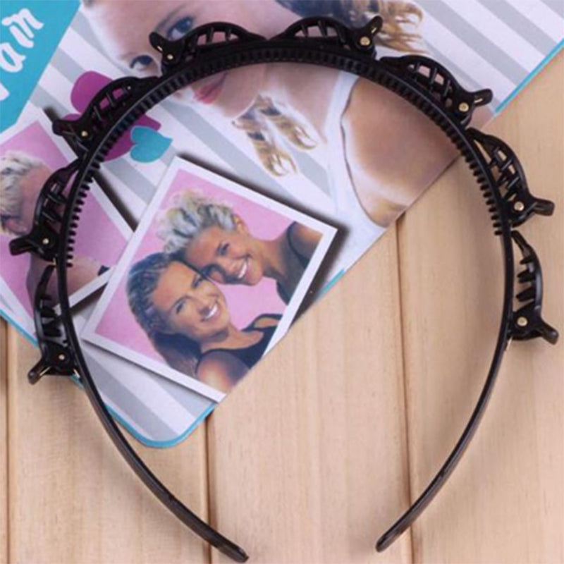 Rajf i Šnala U Jednom