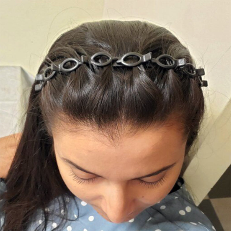 Rajf i Šnala U Jednom