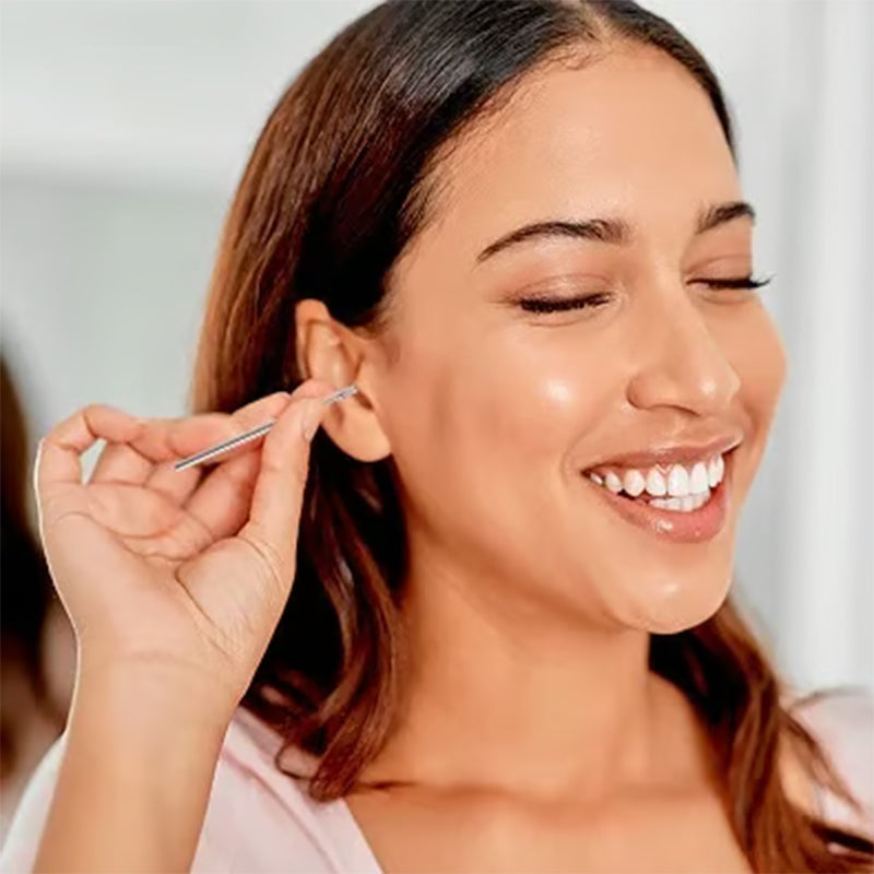 Pribor Za Čišćenje Ušiju