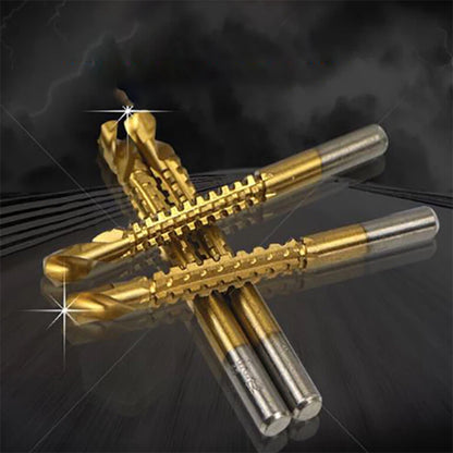 Burgija Testera (6 burgija u setu)