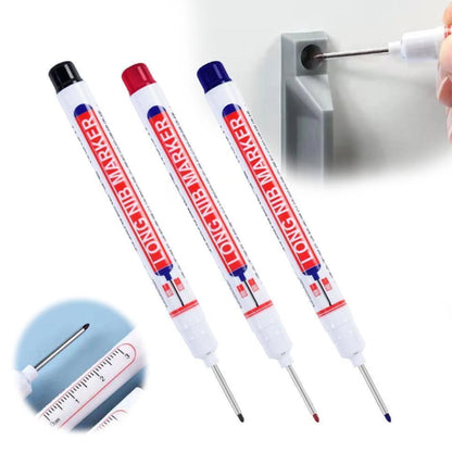 Markeri Za Duboko Obeležavanje (3kom)