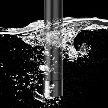 Kabl Sa Kamericom (3m)