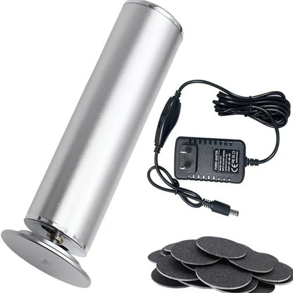 Turpija Za Pete (set od 20 turpija)