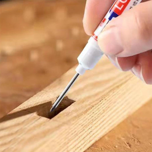 Markeri Za Duboko Obeležavanje (3kom)