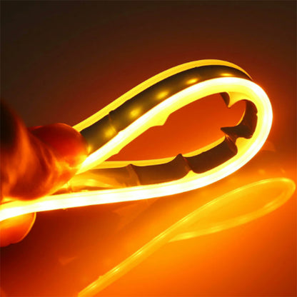 Dnevno Svetlo Za Farove