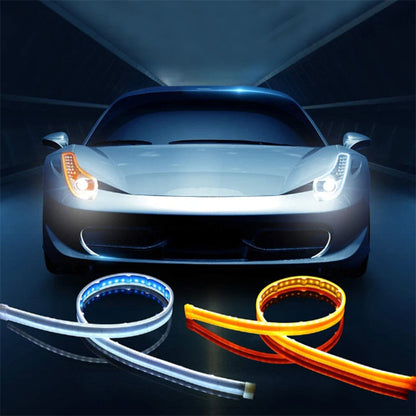 Dnevno Svetlo Za Farove