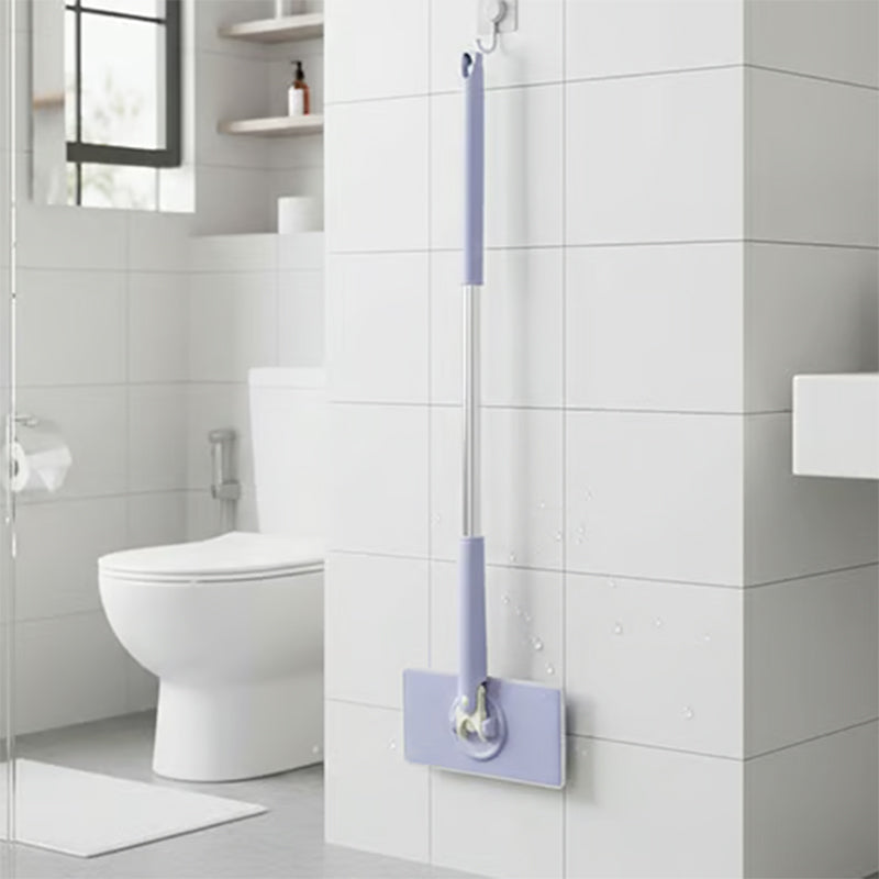 Ručni Brisač – Brzo Menjanje Krpe