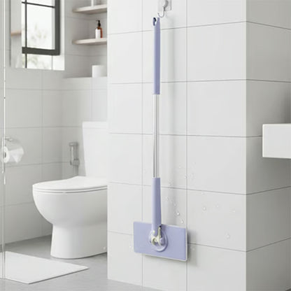 Ručni Brisač – Brzo Menjanje Krpe