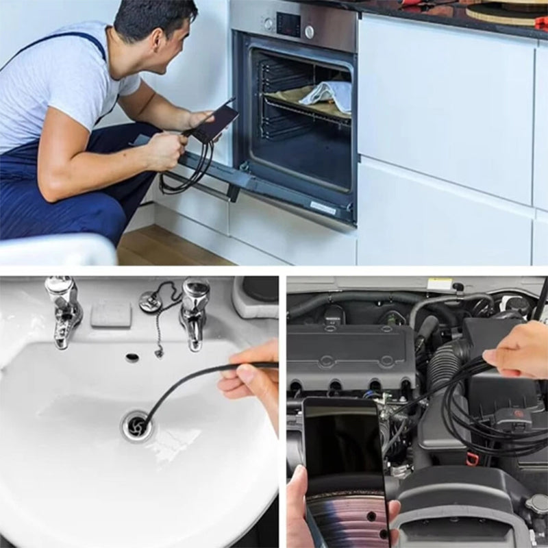 Kabl Sa Kamericom (3m)