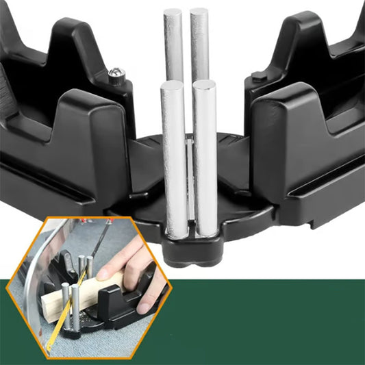 Alat Za Sečenje Pod Uglom