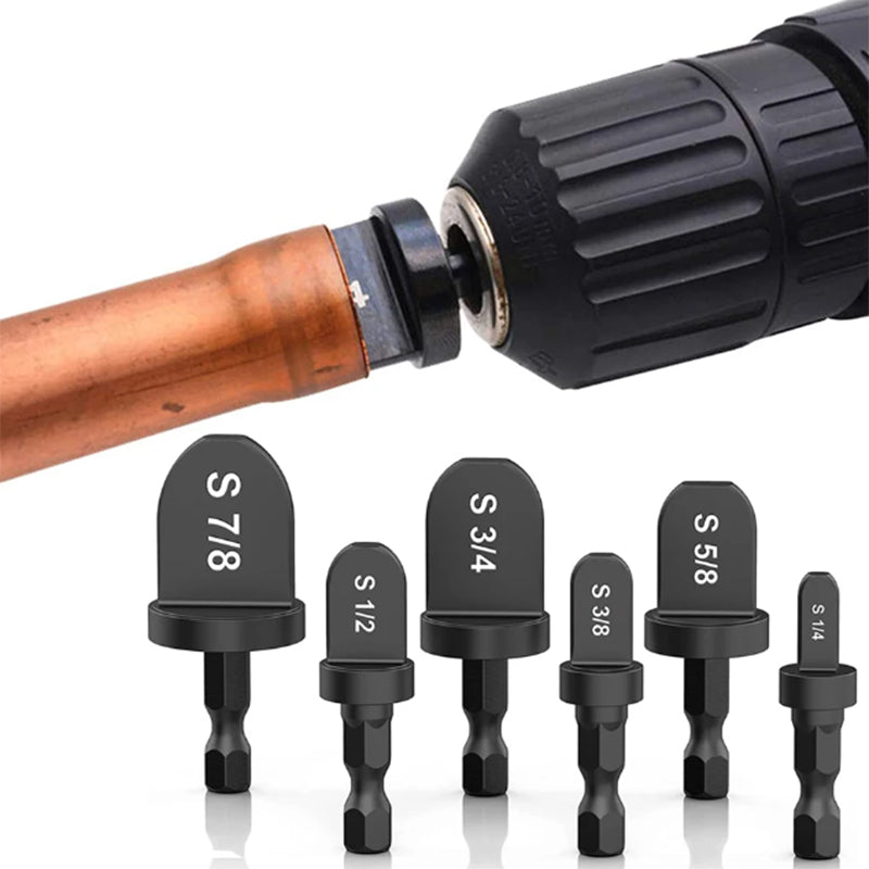 Nastavci Za Bušilicu Za Proširenje Cevi