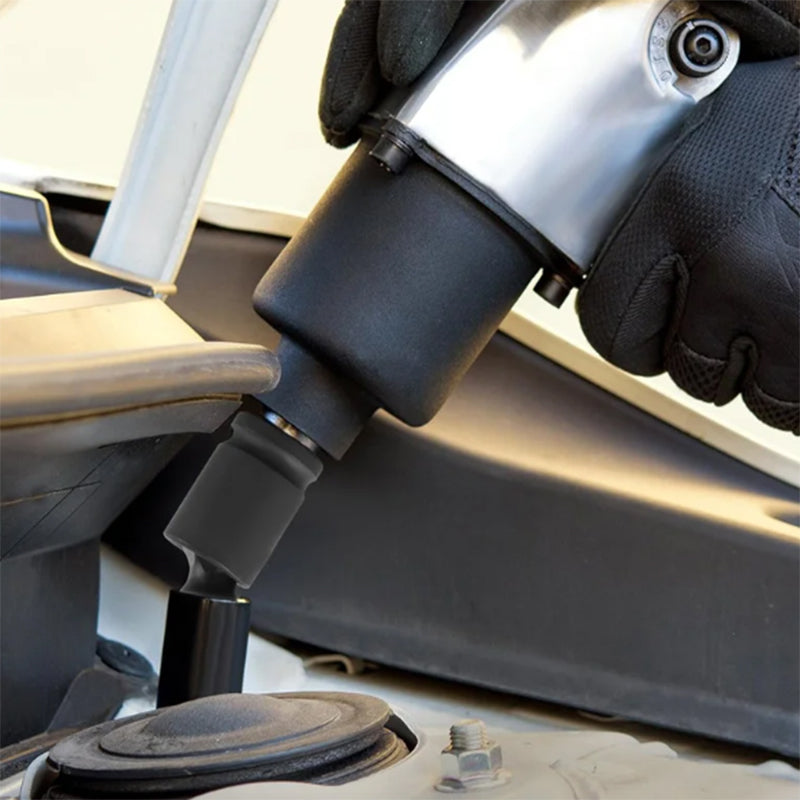 Odvijači Pod Uglom (Set Od 3 Veličine)