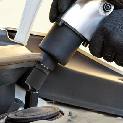 Odvijači Pod Uglom (Set Od 3 Veličine)