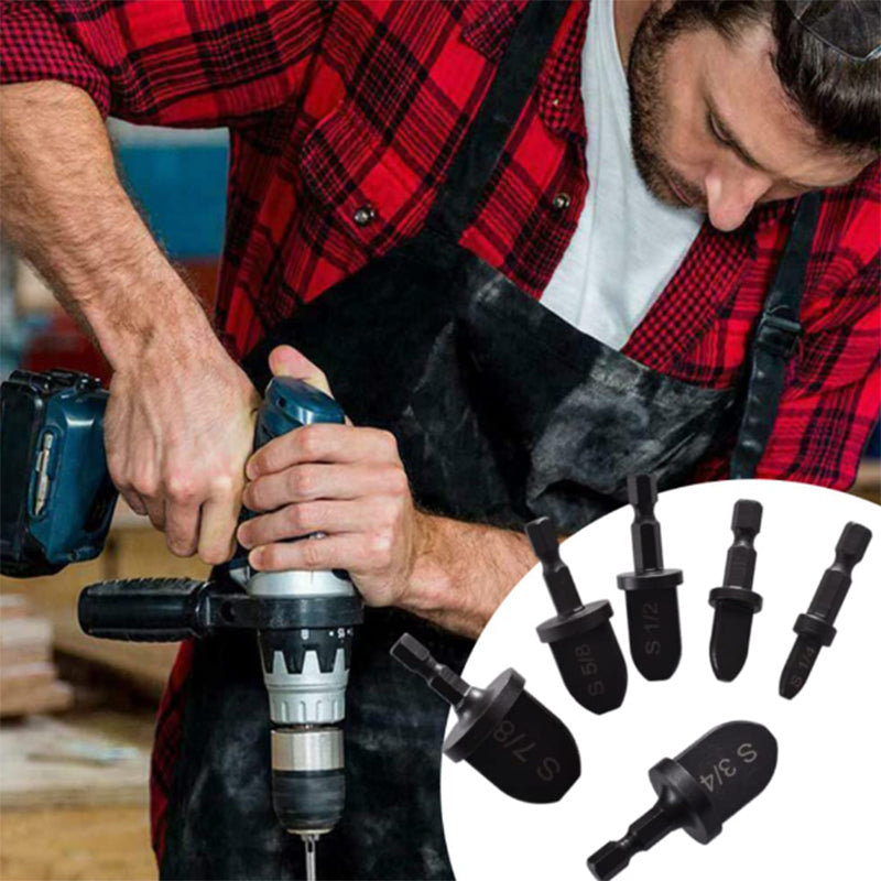 Nastavci Za Bušilicu Za Proširenje Cevi