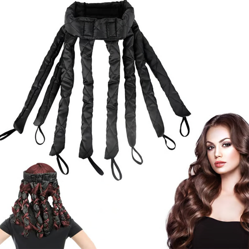 Kapa Za Pravljenje Loknica