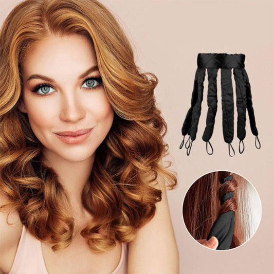 Kapa Za Pravljenje Loknica